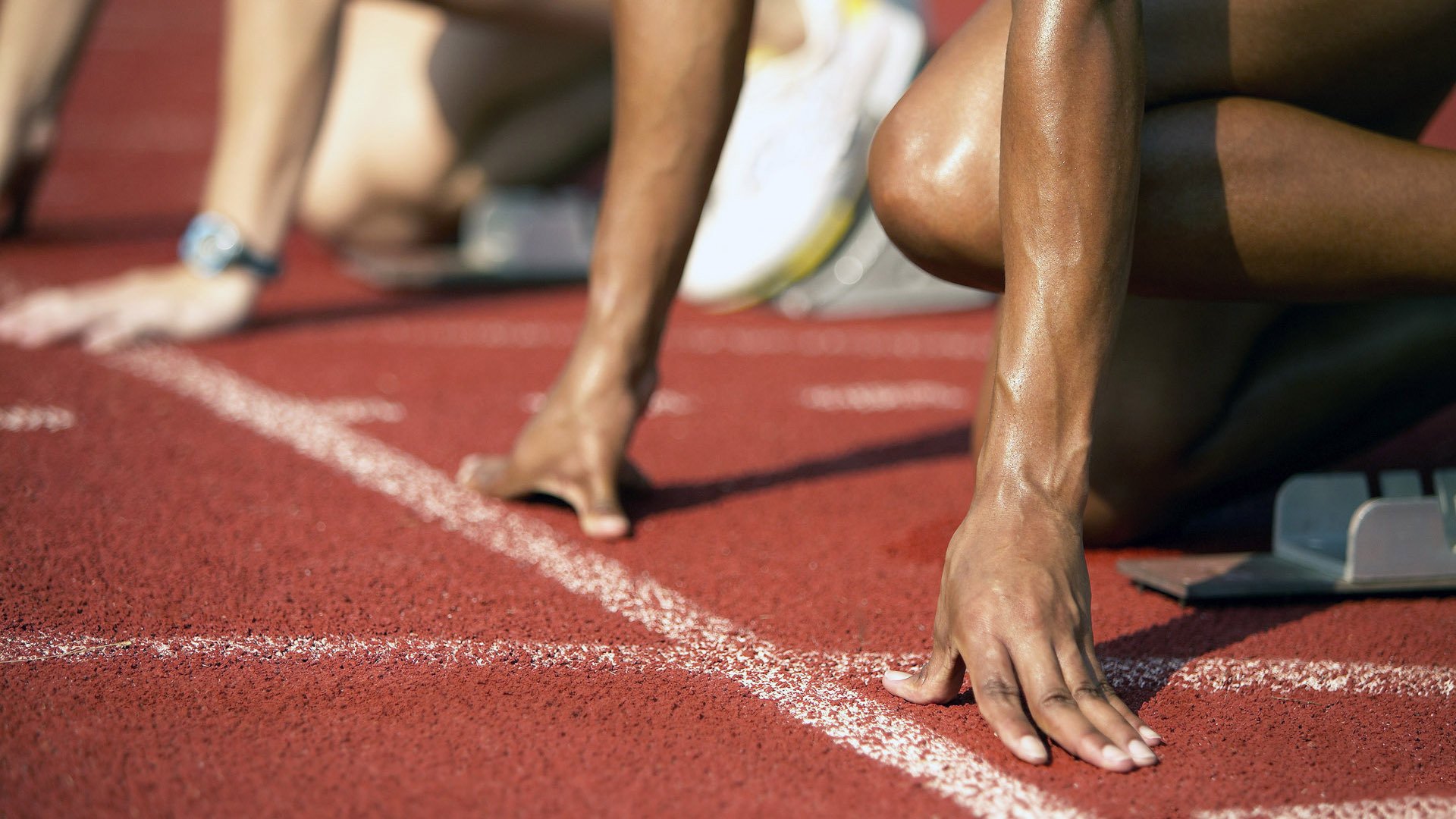 黄鸭组合绝境展翅，法国队险胜德国队演绎欧陆新传奇